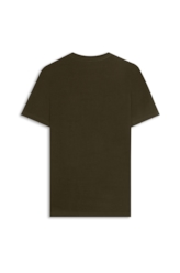 Cotton Fine Ellus Premium Classic Mc Floresta