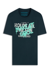 Cotton Fine Make It Cool Over Mc Petroleo