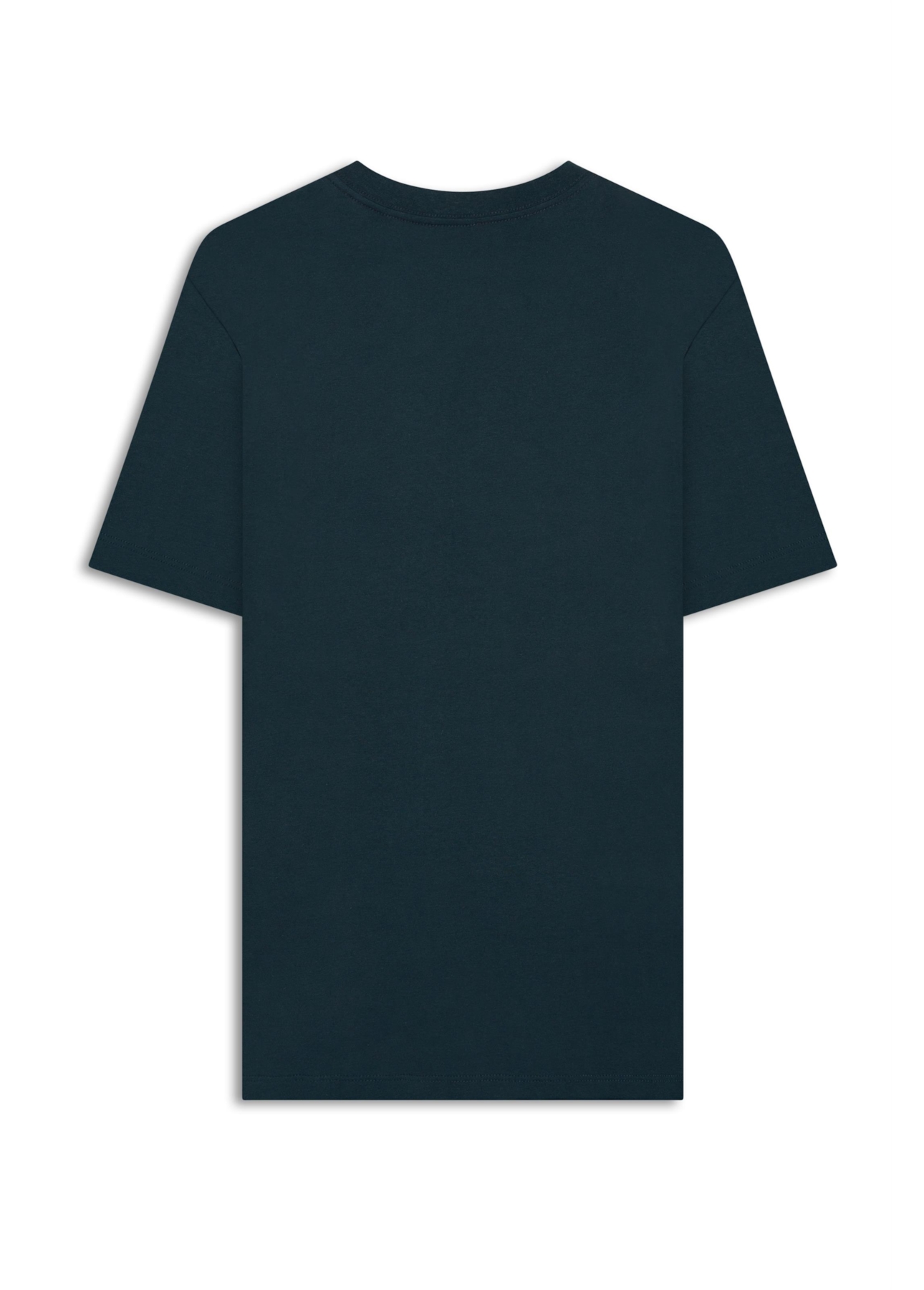 Cotton Fine Make It Cool Over Mc Petroleo