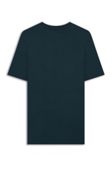 Cotton Fine Make It Cool Over Mc Petroleo
