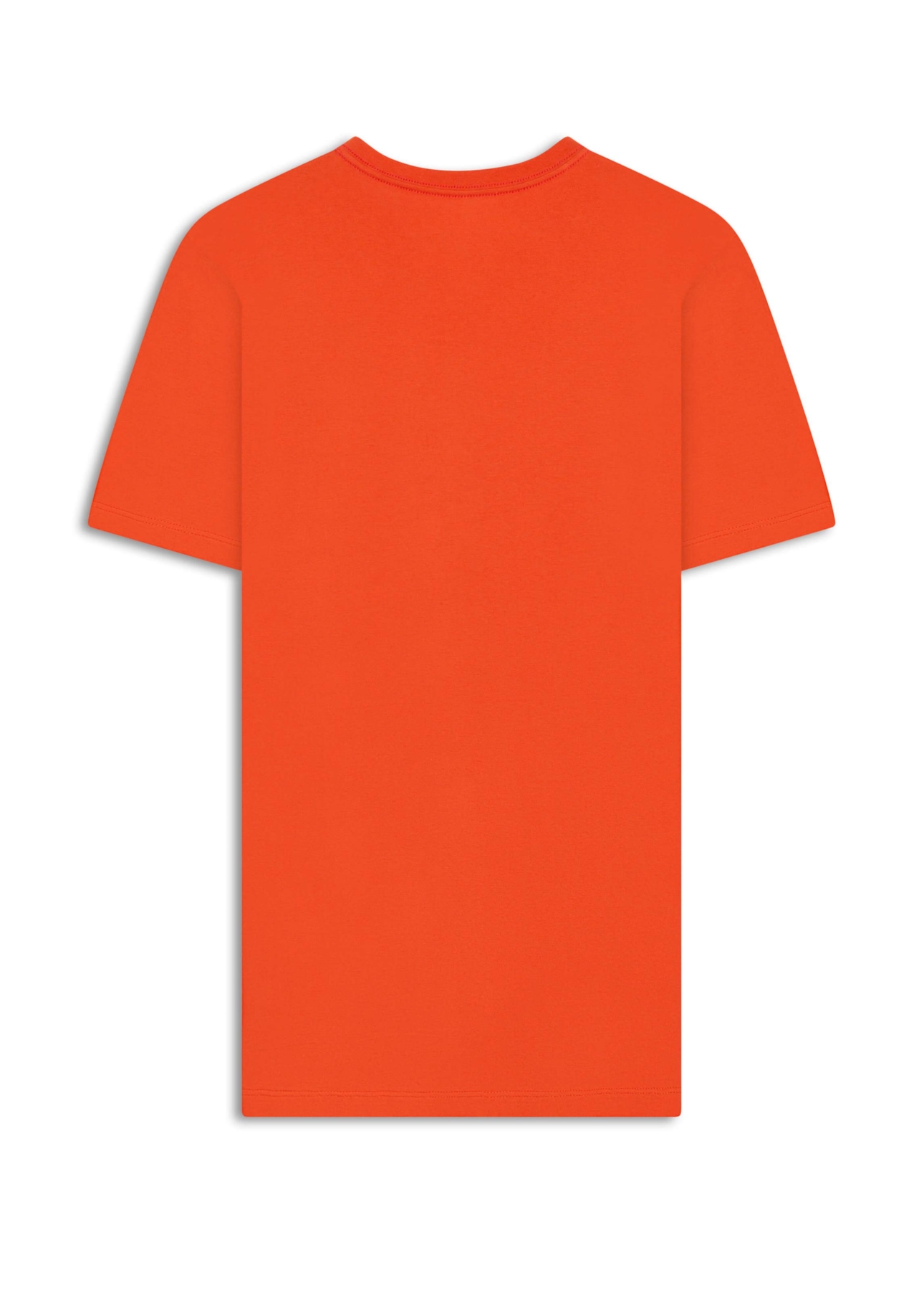 Cotton Fine Maxi 2e Classic Mc Abobora