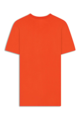 Cotton Fine Maxi 2e Classic Mc Abobora