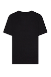 Cotton Fine Mountain Classic Mc Preto