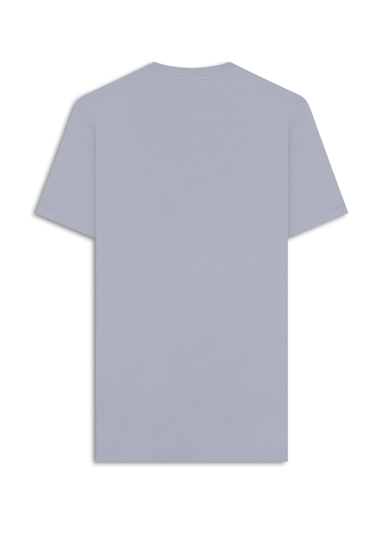 Cotton Fine Promises Classic Mc Blue Vintage