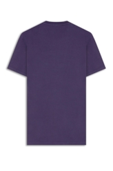 Cotton Fine Promises Classic Mc Old Purple