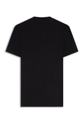 Cotton Fine Promises Classic Mc Preto
