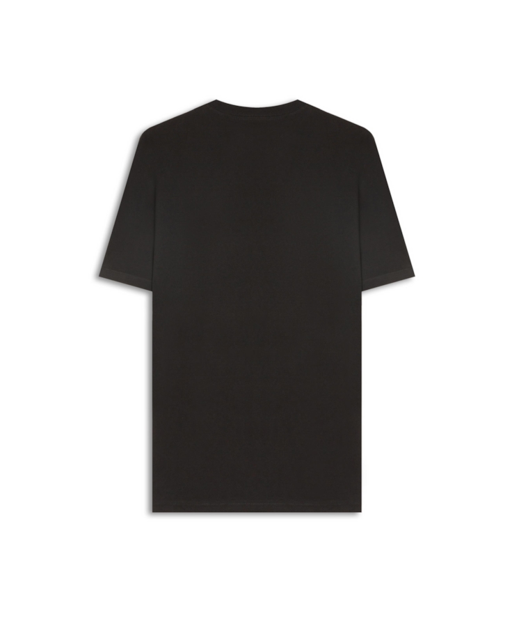 Cotton Fine Remix Mixtape Classic Mc Preto