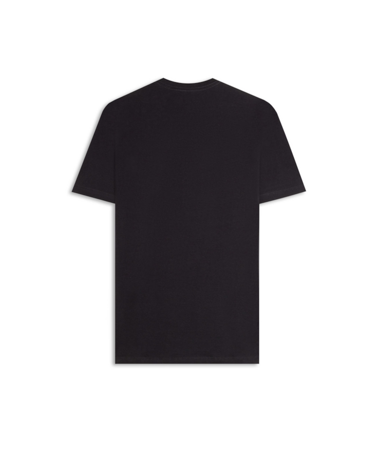 Cotton Fine We Re One Team Classic Mc Dark Navy