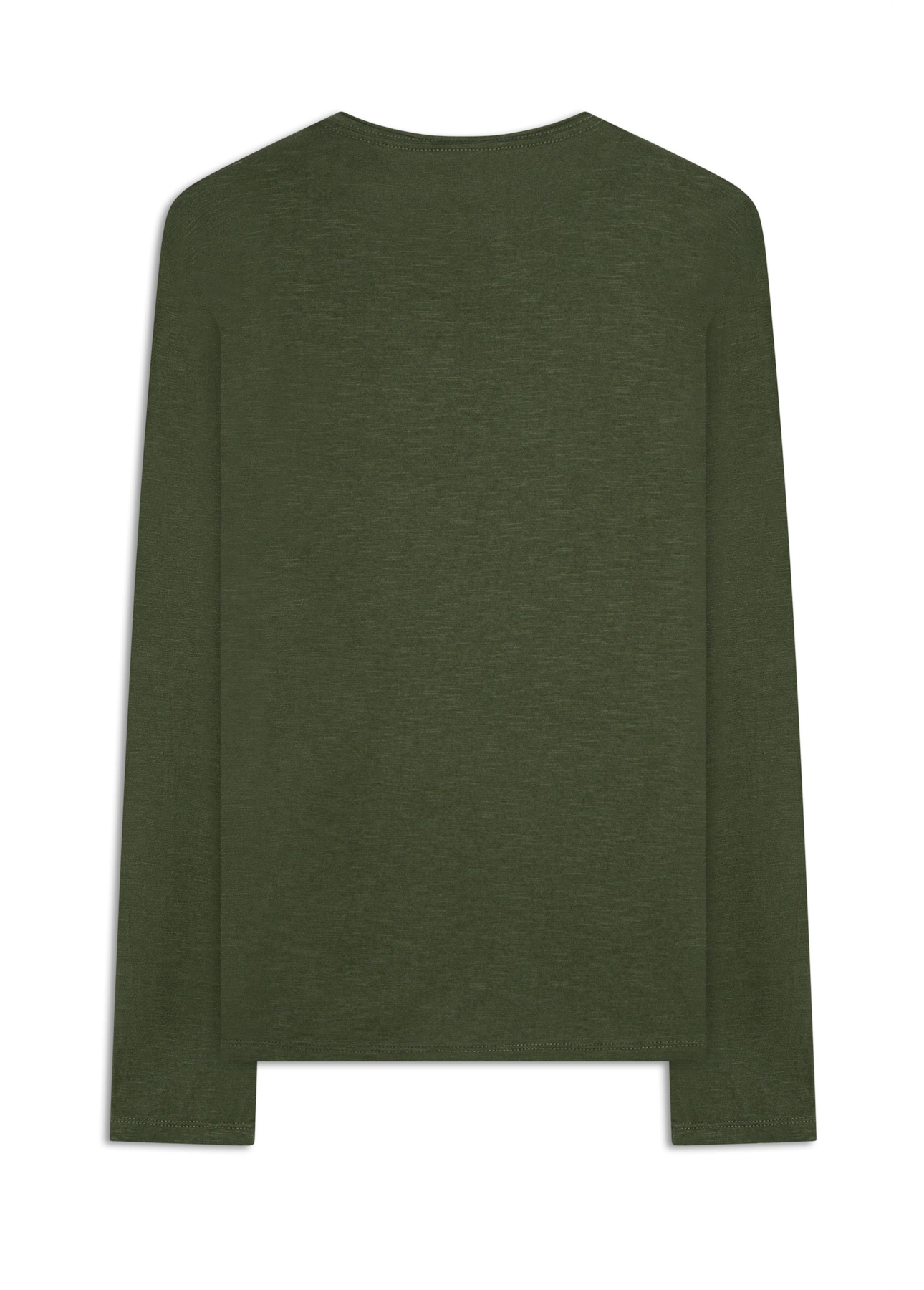Cotton Flame Mdbyrbls Pocket Class Verde Militar