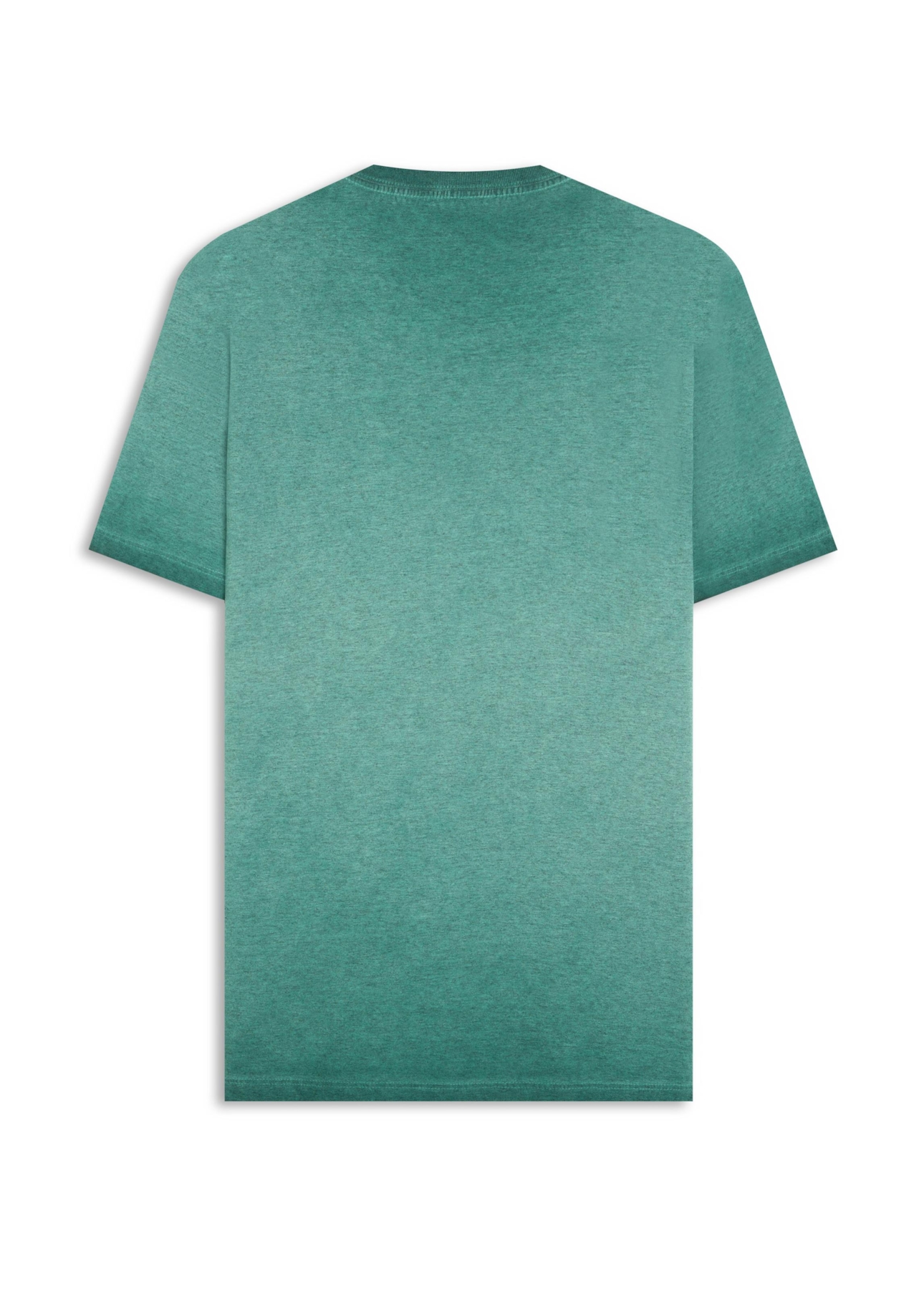 Cotton Overdyed Ellus J. Dlx Classic Mc Bottle Mescla