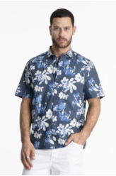 Cotton Sphere Flowers New Surf Stra Mc Padrao 1