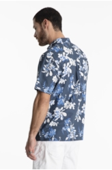 Cotton Sphere Flowers New Surf Stra Mc Padrao 1