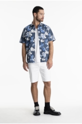 Cotton Sphere Flowers New Surf Stra Mc Padrao 1
