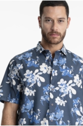 Cotton Sphere Flowers New Surf Stra Mc Padrao 1
