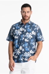 Cotton Sphere Flowers New Surf Stra Mc Padrao 1