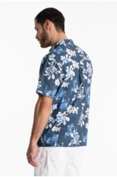 Cotton Sphere Flowers New Surf Stra Mc Padrao 1
