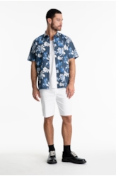 Cotton Sphere Flowers New Surf Stra Mc Padrao 1