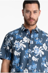 Cotton Sphere Flowers New Surf Stra Mc Padrao 1