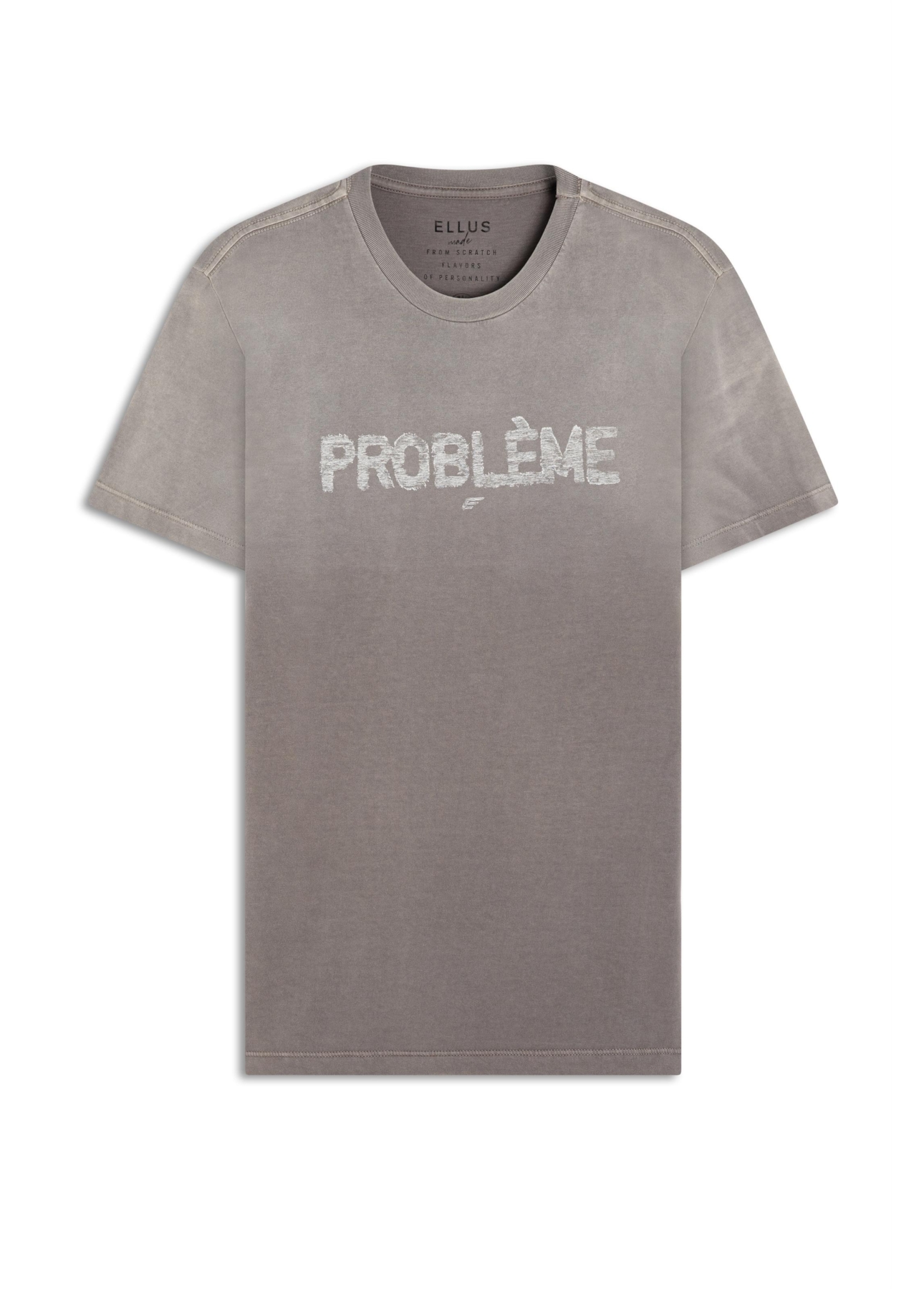 Cotton Spray Probleme Classic Mc Castor