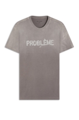 Cotton Spray Probleme Classic Mc Castor