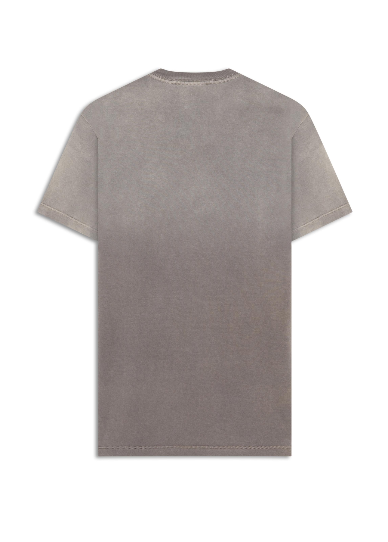 Cotton Spray Probleme Classic Mc Castor