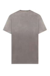 Cotton Spray Probleme Classic Mc Castor