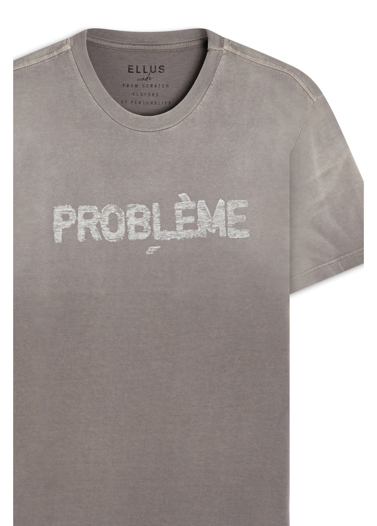 Cotton Spray Probleme Classic Mc Castor