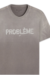 Cotton Spray Probleme Classic Mc Castor