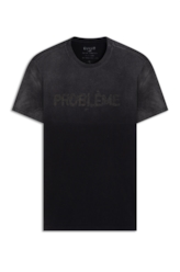 Cotton Spray Probleme Classic Mc Preto