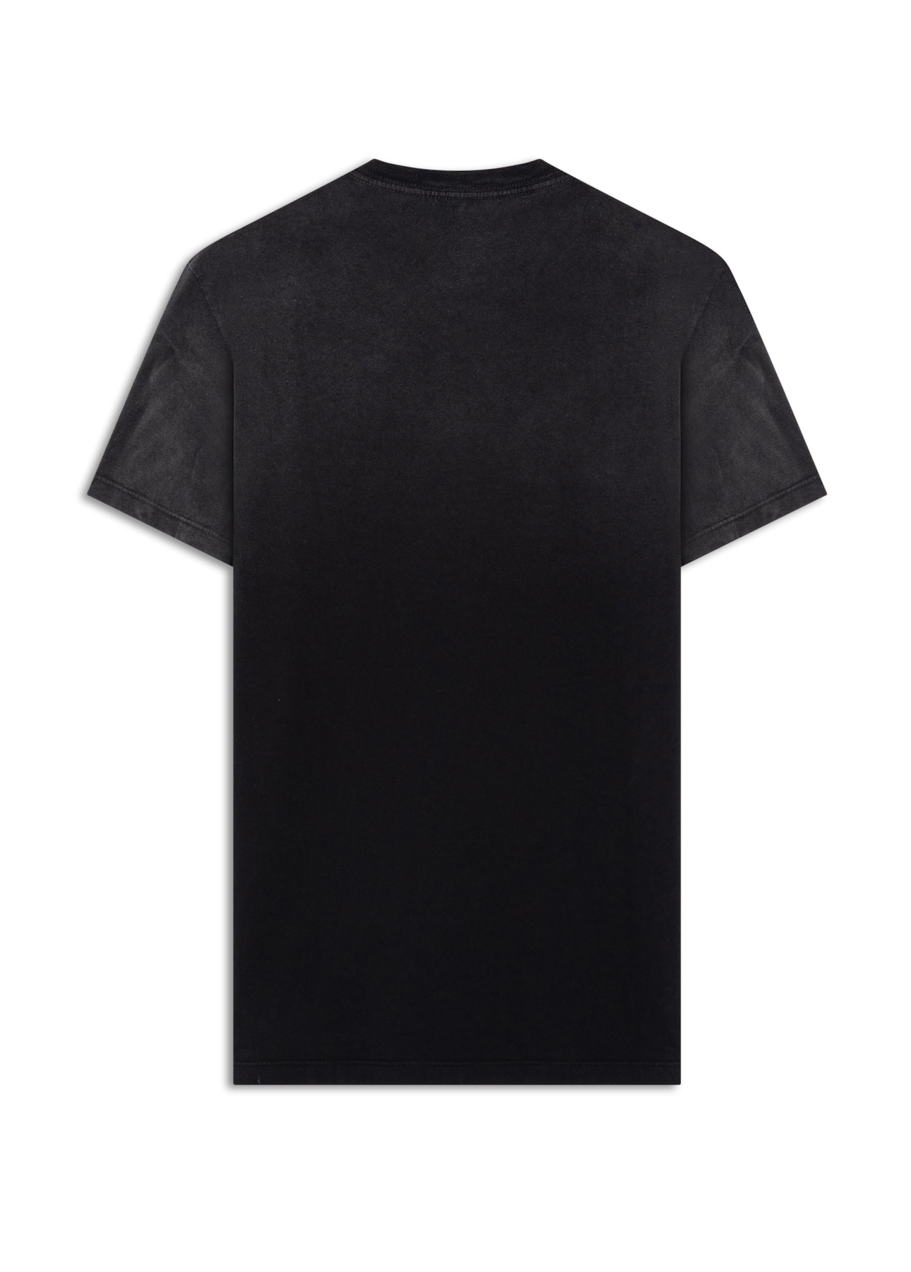 Cotton Spray Probleme Classic Mc Preto