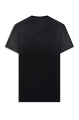 Cotton Spray Probleme Classic Mc Preto
