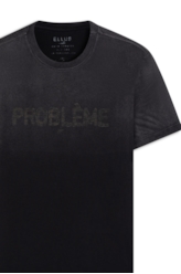 Cotton Spray Probleme Classic Mc Preto