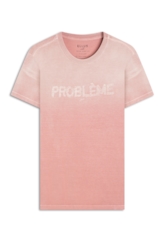 Cotton Spray Probleme Classic Mc Rosa Dusty