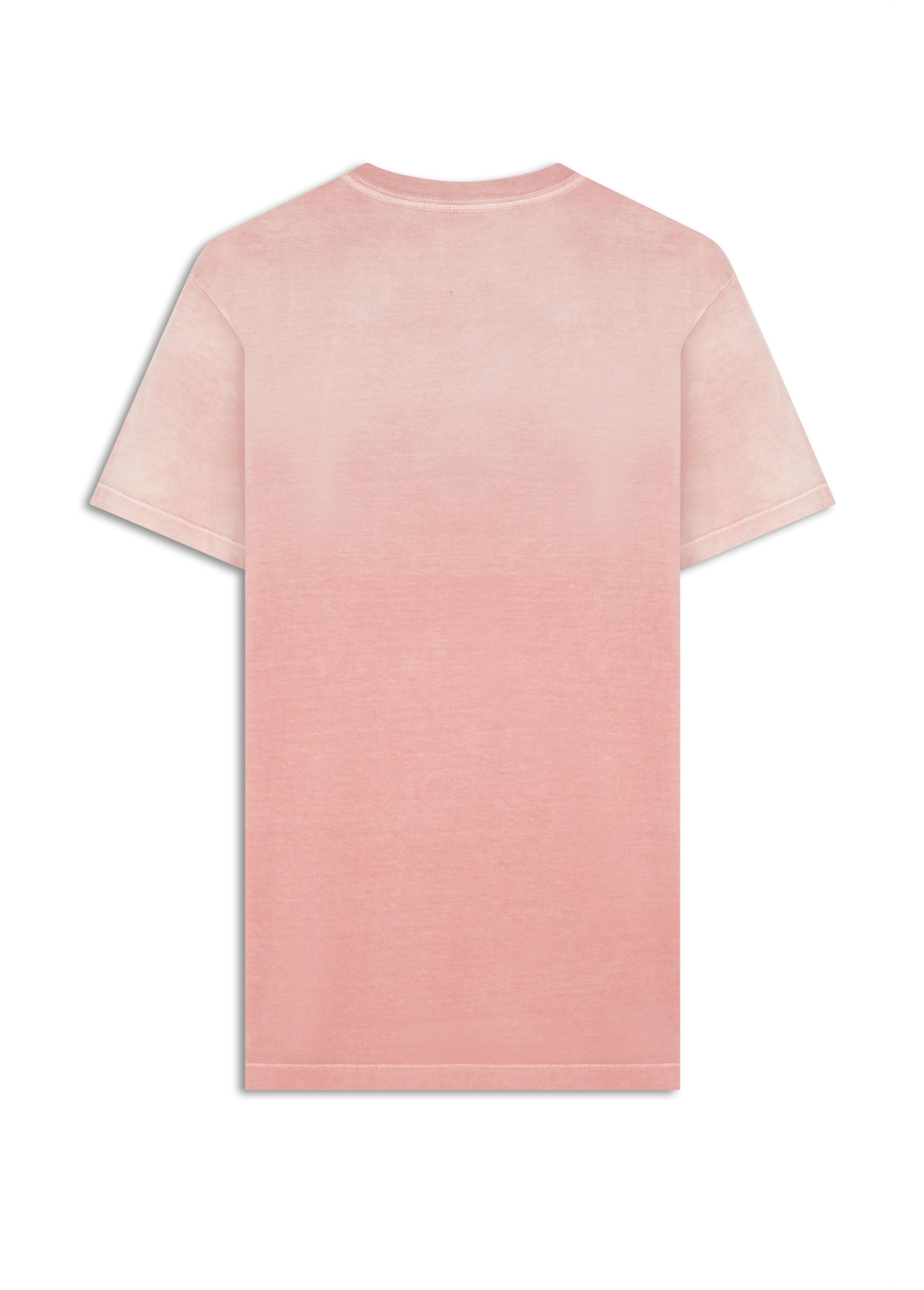 Cotton Spray Probleme Classic Mc Rosa Dusty