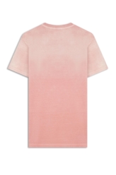 Cotton Spray Probleme Classic Mc Rosa Dusty
