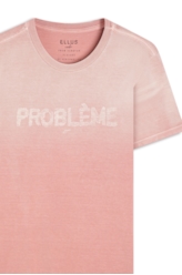 Cotton Spray Probleme Classic Mc Rosa Dusty