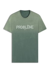 Cotton Spray Probleme Classic Mc Verde Army
