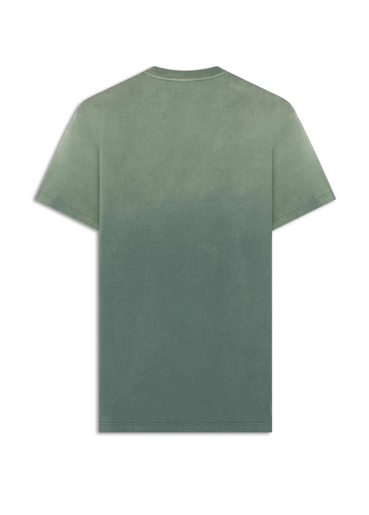 Cotton Spray Probleme Classic Mc Verde Army