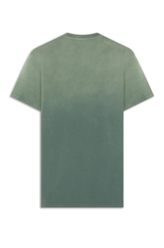 Cotton Spray Probleme Classic Mc Verde Army