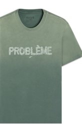 Cotton Spray Probleme Classic Mc Verde Army