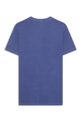 Cotton Washed Beyond Limits c Violeta