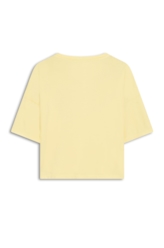 Cotton Washed e Asa Resort Mc Bamboo