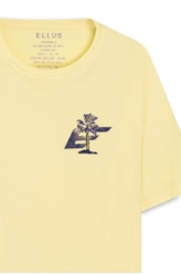 Cotton Washed e Asa Resort Mc Bamboo