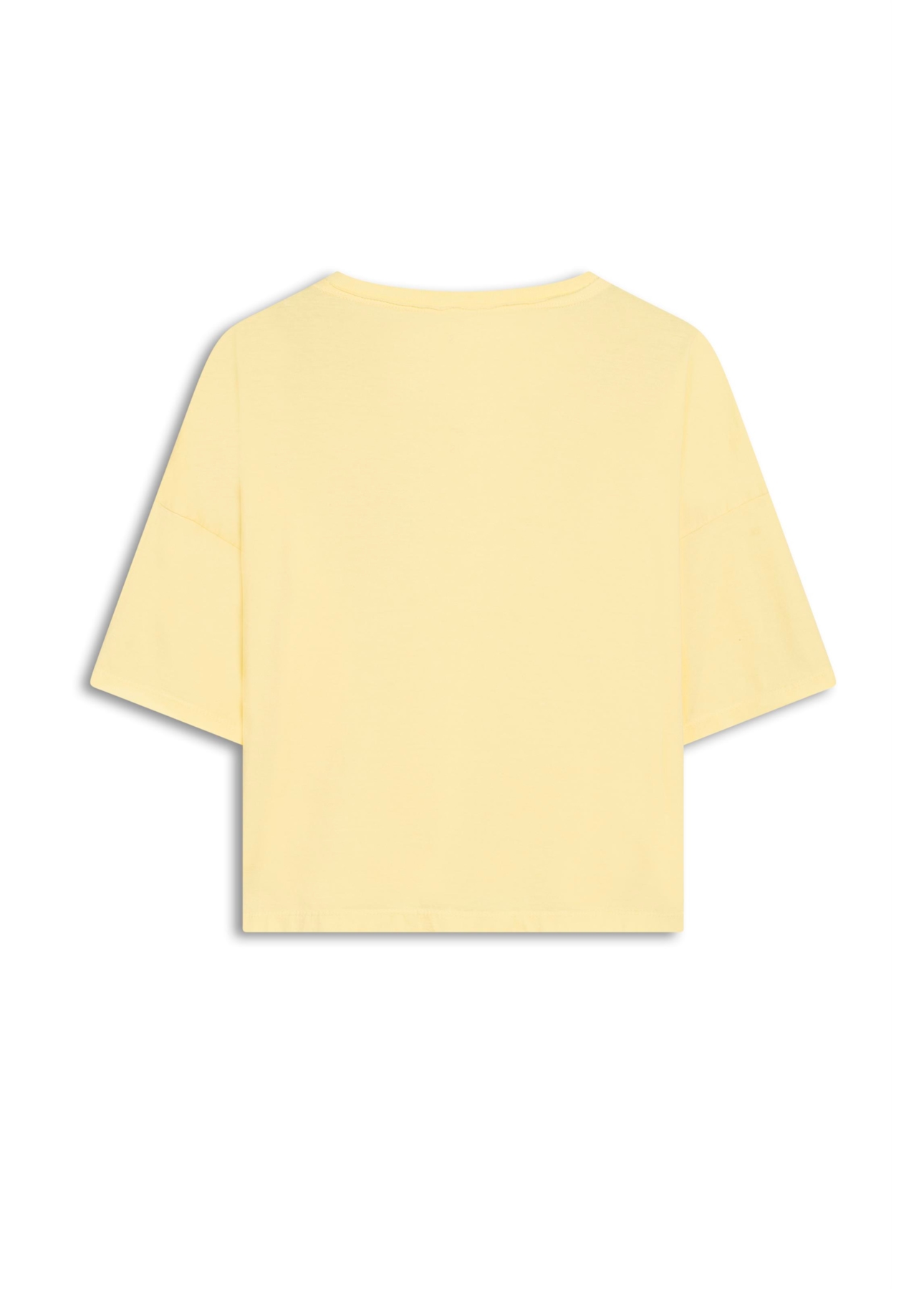 Cotton Washed e Asa Resort Mc Bamboo