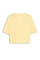 Cotton Washed e Asa Resort Mc Bamboo