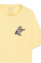 Cotton Washed e Asa Resort Mc Bamboo