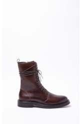 Coturno Caspian Ellus Cafe