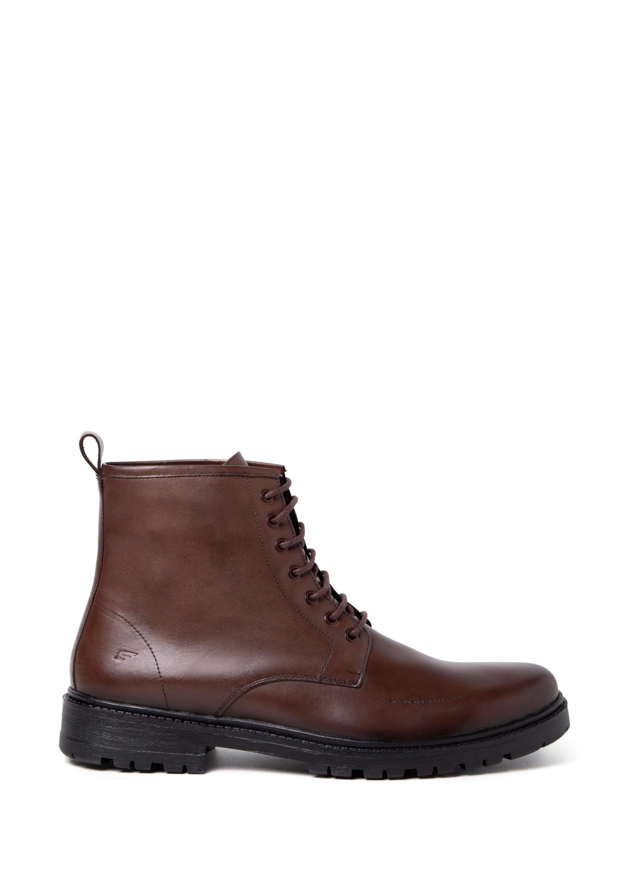 Coturno Ellus Basic Cafe