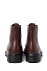 Coturno Ellus Basic Cafe