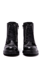 Coturno Ellus Chains New Edition Preto